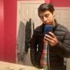 samuelguihern
